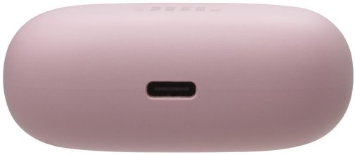 Навушники JBL Wave Beam 2 Pink (JBLWBEAM2PIK)