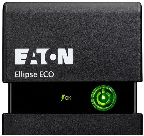 EATON Ellipse ECO 1200VA, DIN