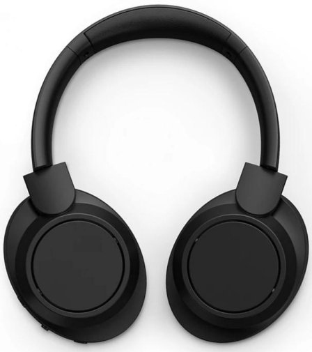 Гарнітура Philips TAH6509 Black (TAH6509BK/00)