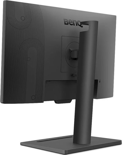 Монітор BenQ GW2490T