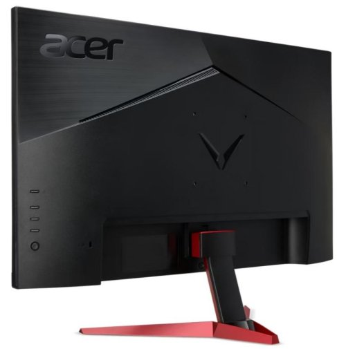 Монітор Acer Nitro VG271Zbmiipx (UM.HV1EE.Z01)