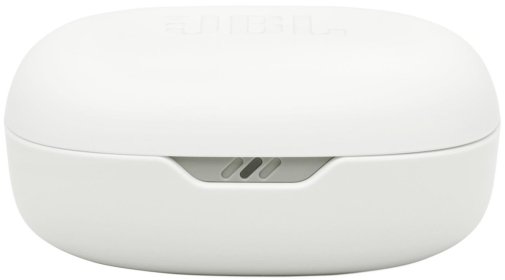 Навушники JBL Wave Flex 2 White (JBLWFLEX2WHT)