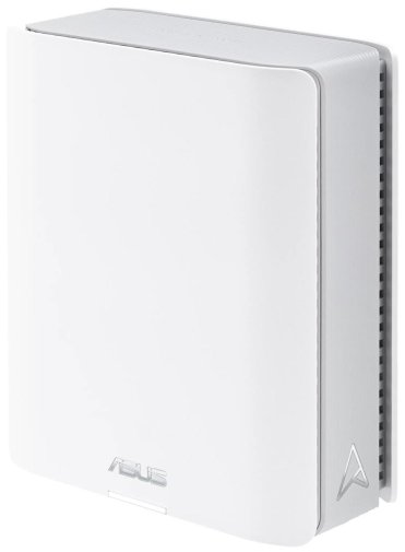 Wi-Fi система ASUS ZenWiFi BT10 (BT10(W-2-PK))