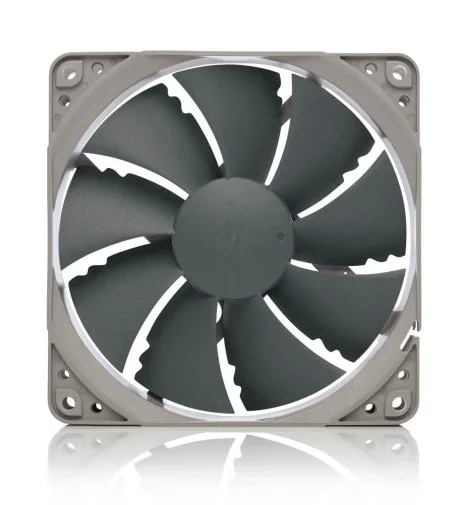 Фото: Кулер Noctua NF-P12 redux-900 № 7 | KTC