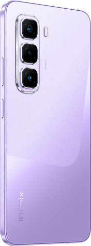 Смартфон Infinix Hot 50 Pro X6881 8/256GB Dreamy Purple