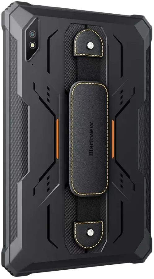 Планшет Blackview Tab Active 8 Pro 8/256GB Orange