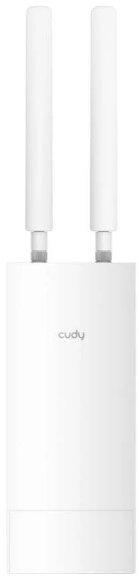 Фото: Точка доступy Wi-Fi Cudy AP1300 Outdoor № 6 | KTC