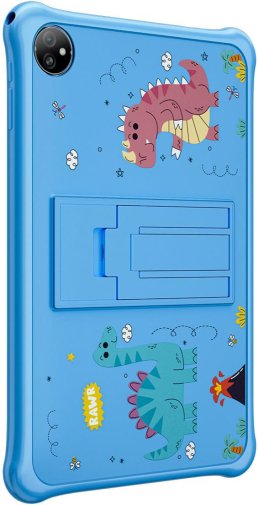 Планшет Blackview Tab 30 Kids 2/64GB Ocean Blue (BVTAB30KIDS-BL)