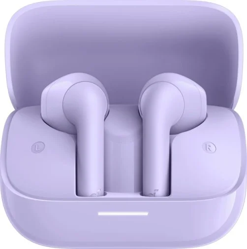 Фото: Навушники Anker SoundCore K20i Purple (A3994GQ1) № 10 | KTC