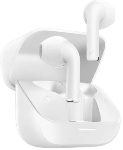 Фото: Навушники Anker SoundCore K20i White (A3994G21) № 16 | KTC