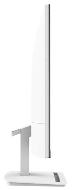 Фото: Монітор MSI Pro MP273QW E2 White (PRO MP273QW E2) - 27" IPS / 2560×1440 / 100 Гц / Adaptive Sync № 12 | KTC
