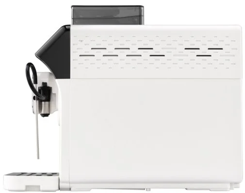 Фото: Кавомашина Ardesto FCM-FA900W № 24 | KTC