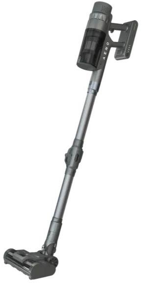 Ручний бездротовий пилосос AENO SC2 Cordless Vacuum Cleaner (ASC0002)