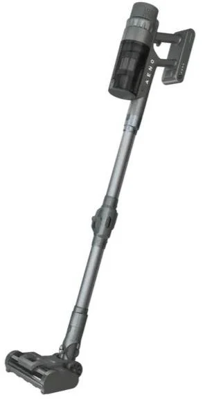 Фото: Ручний бездротовий пилосос AENO SC2 Cordless Vacuum Cleaner (ASC0002) № 10 | KTC