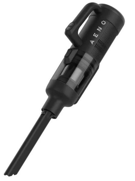 Ручний бездротовий пилосос AENO TC1 (ATC0001)