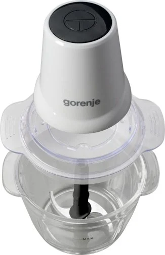 Фото: Блендер Gorenje S400XG № 16 | KTC