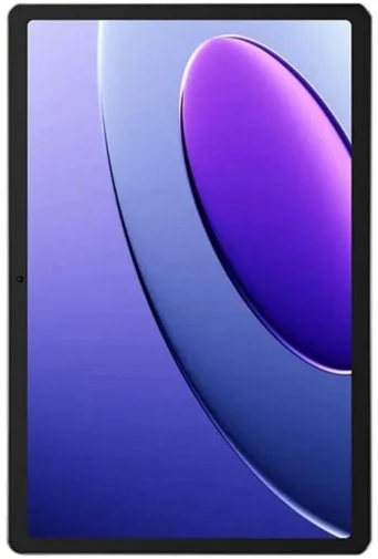 Фото: Планшет TECNO Megapad 10 T1001 4/256GB Champagne Gold (4894947045547) № 4 | KTC