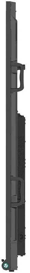 Фото: Інтерактивний дисплей Prestigio Light plus Series 75 (PSMB068P750) № 17 | KTC