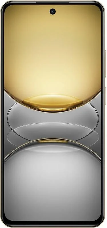 Фото: Смартфон Realme C75 RMX3941 8/256GB Lightning Gold № 10 | KTC