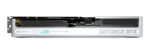 Відеокарта Gigabyte GeForce RTX 5080 AERO OC SFF 16G (GV-N5080AERO OC-16GD)