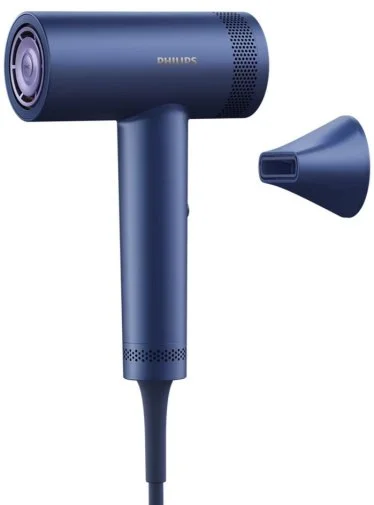Фото: Фен Philips 8000 Series (BHD839/00) № 8 | KTC