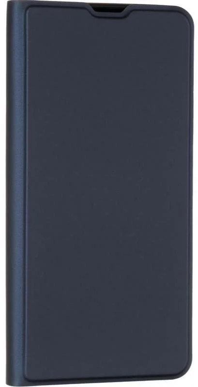 Фото: Чохол BeCover for Samsung M15 5G M156 - Exclusive New Style Blue (712674) № 8 | KTC