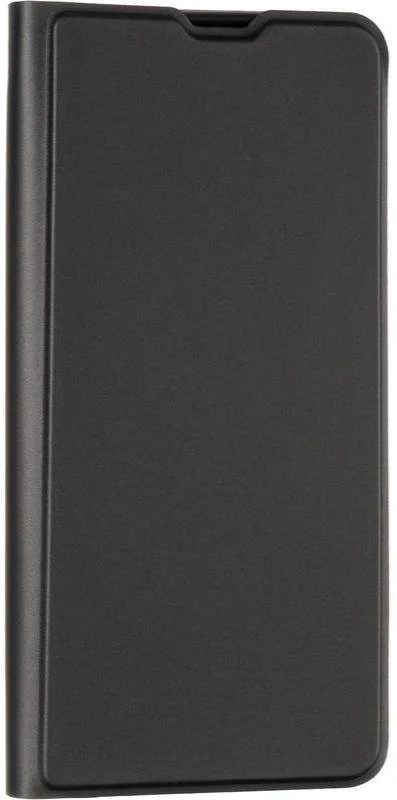 Фото: Чохол BeCover for Samsung S24 FE S721 - Exclusive New Style Black (712694) № 7 | KTC
