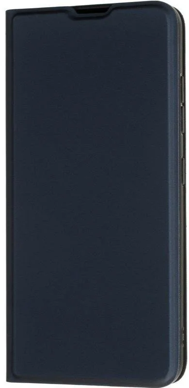 Фото: Чохол BeCover for Nubia Music - Exclusive New Style Blue (712615) № 8 | KTC