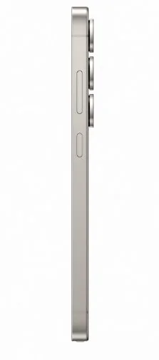 Фото: Смартфон Samsung Galaxy S25 Ultra 12/256GB Titanium Grey (SM-S938BZTDEUC) № 33 | KTC