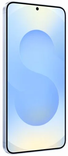 Фото: Смартфон Samsung Galaxy S25 Plus 12/256GB Icyblue (SM-S936BLBDEUC) № 12 | KTC