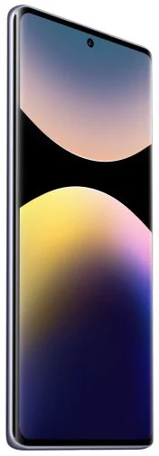 Фото: Смартфон Xiaomi Redmi Note 14 Pro 8/256GB Aurora Purple № 14 | KTC