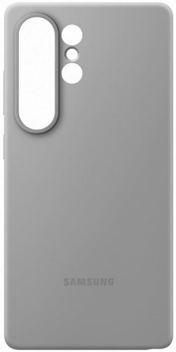 Чохол Samsung for Galaxy S25 Ultra S938 - Silicone Case Navi (EF-PS938CJEGWW)