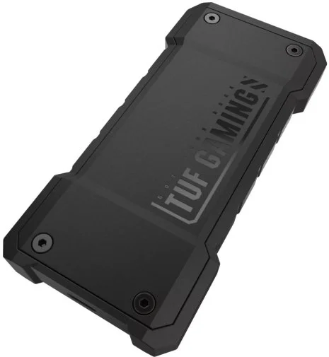 Фото: Кишеня зовнішня ASUS TUF Gaming A2 (90DD02X0-M09000) № 18 | KTC