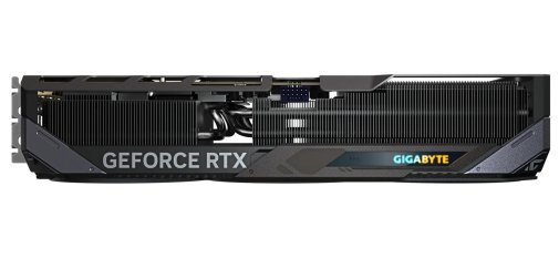 Відеокарта Gigabyte GeForce RTX 5080 GAMING OC 16G (GV-N5080GAMING OC-16GD)