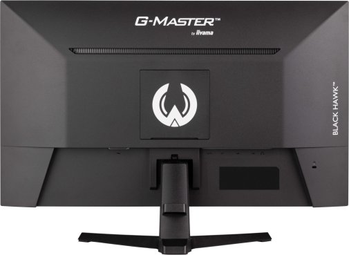 Монітор iiyama G-Master G2745QSU-B2