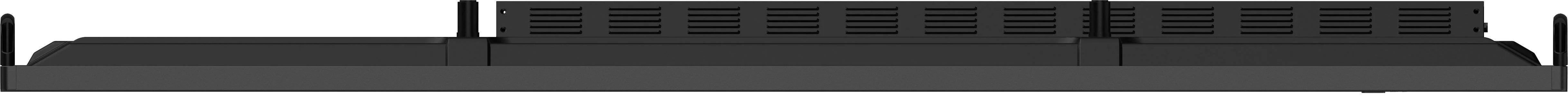 Фото: Інтерактивний дисплей iiyama TE6512MIS-B3AG 65 № 26 | KTC