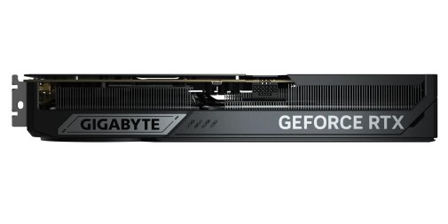 Відеокарта Gigabyte GeForce RTX 5070 Ti WINDFORCE OC SFF 16G (GV-N507TWF3OC-16GD)