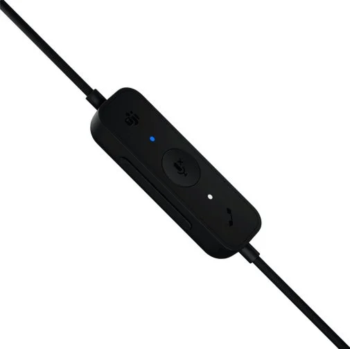 Фото: Гарнітура Logitech H570e Mono USB-C Teams version Black (981-001427) № 18 | KTC