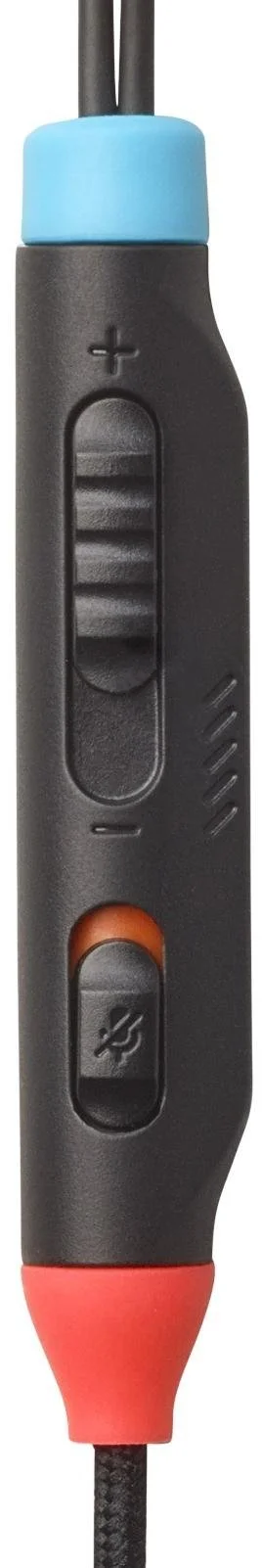 Фото: Навушники JBL Quantum 50N Black (JBLQTUM50N) № 13 | KTC