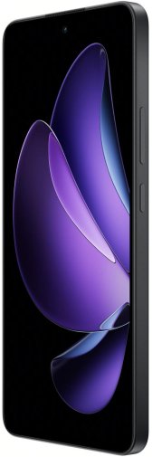 Смартфон OPPO Reno13 FS 5G 12/512GB Graphite Grey