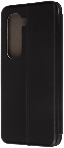 for Infinix Hot 50 4G - G-Case Black