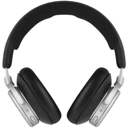 Beoplay H100 Infinite Black - OTG