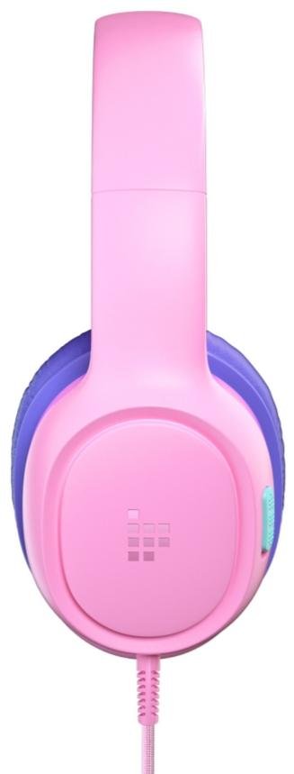 Навушники Tronsmart KH01 Violet Pink (1078352)