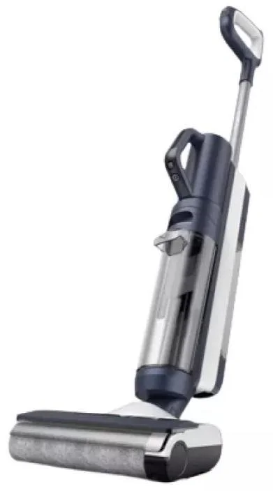 Фото: Ручний бездротовий пилосос Tineco Floor One S5 Combo Plus (FW150300DE) № 10 | KTC
