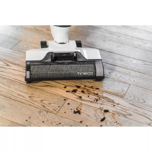 Ручний бездротовий пилосос Tineco iFloor 2 Plus (FW011400DE)
