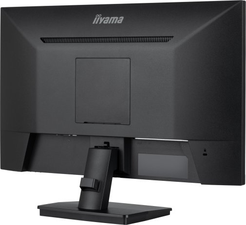 Монітор iiyama ProLite XU2493HSU-B7 Black