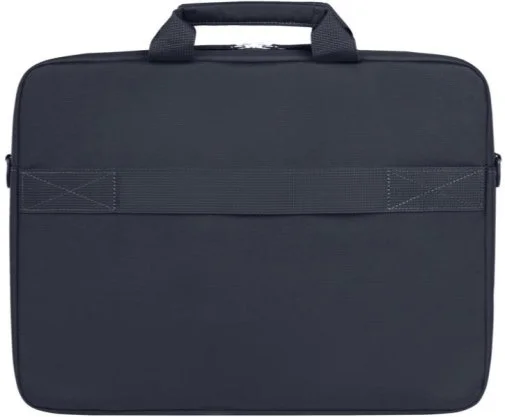 Фото: Сумка для ноутбука HP Everyday 14 Odyssey Gray (A08JVAA) № 10 | KTC