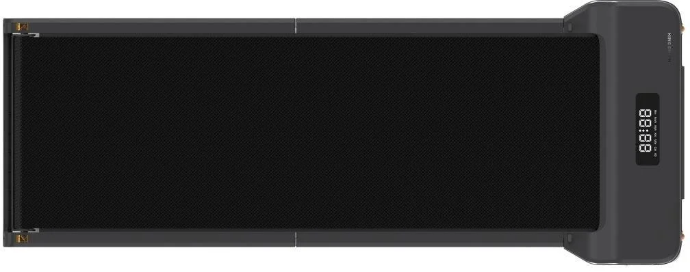 Фото: Доріжка для ходьби KingSmith WalkingPad Z1F № 26 | KTC