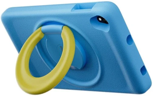Фото: Планшет Blackview Tab A5 Kids 3/64GB Blue (BVTABA5KIDS-BL) № 10 | KTC