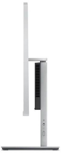 Фото: ПК моноблок Lenovo IdeaCentre AIO 27ARR9 Cloud Grey (F0HQ00B5UO) № 23 | KTC